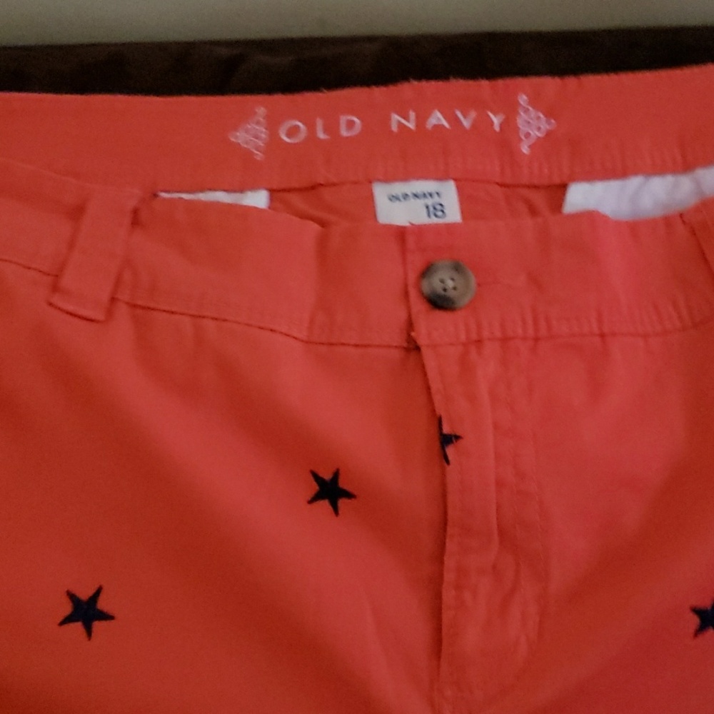 Pants - Picture 2 of 5
